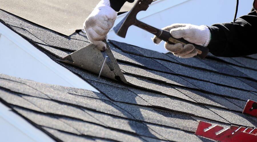 Expert Emergency Roof Repairs services in Carthage, AR